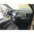 Salpicadero para Renault Captur I (J5_, H5_)