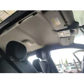 Techo Interior para Renault Captur I (J5_, H5_)