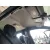 Techo Interior para Renault Captur I (J5_, H5_)