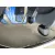 Techo Interior para Renault Captur I (J5_, H5_)