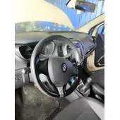 Volante para Renault Captur I (J5_, H5_)