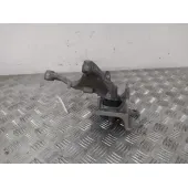 Soporte Cambio para Renault Captur I (J5_, H5_)