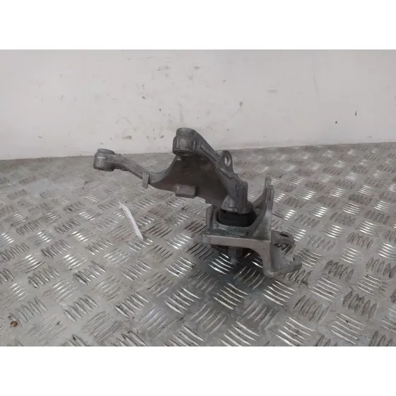 Soporte Cambio para Renault Captur I (J5_, H5_)