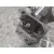 Soporte Cambio para Renault Captur I (J5_, H5_)