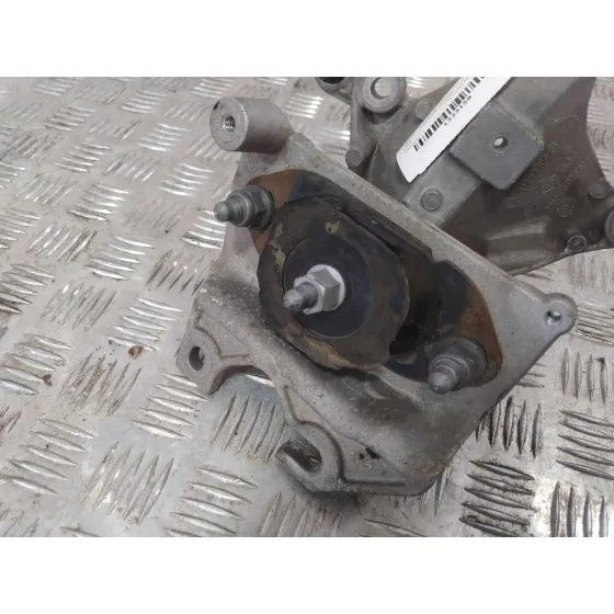 Soporte Cambio para Renault Captur I (J5_, H5_)
