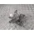 Soporte Cambio para Renault Captur I (J5_, H5_)