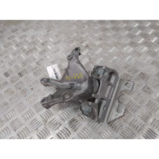 Soporte Cambio para Renault Captur I (J5_, H5_)
