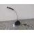 Cerradura Puerta Delantera Izquierda para Renault Scenic Iii