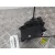Cerradura Puerta Delantera Izquierda para Renault Scenic Iii