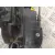 Cerradura Puerta Delantera Izquierda para Renault Scenic Iii