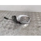 Retrovisor Derecho para Seat Leon (1M1)