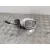 Retrovisor Derecho para Seat Leon (1M1)