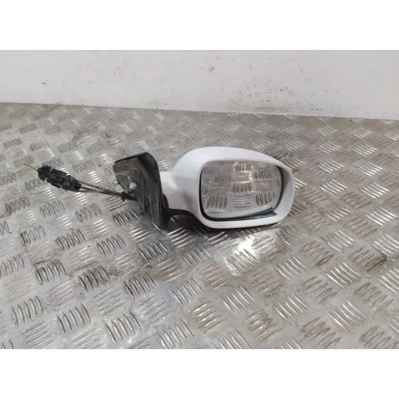 Retrovisor Derecho para Seat Leon (1M1)
