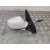 Retrovisor Derecho para Seat Leon (1M1)