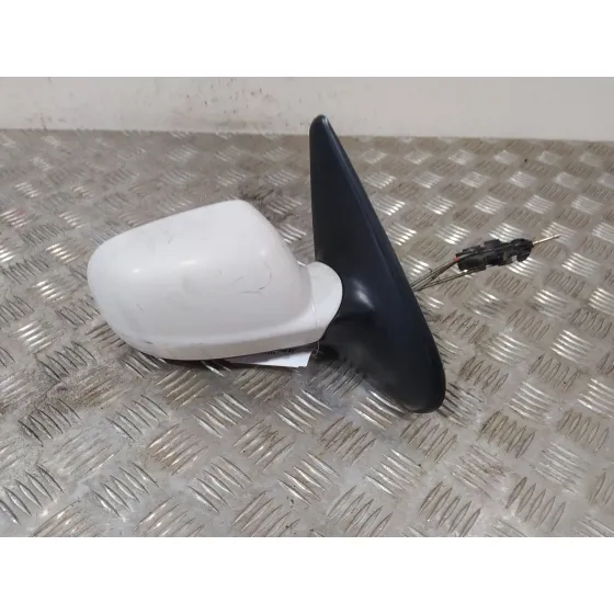 Retrovisor Derecho para Seat Leon (1M1)