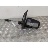 Retrovisor Derecho para Fiat Panda / Panda Classic (169_)