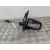 Retrovisor Derecho para Fiat Panda / Panda Classic (169_)