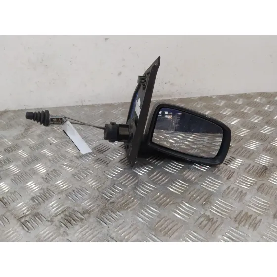 Retrovisor Derecho para Fiat Panda / Panda Classic (169_)