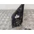 Retrovisor Derecho para Fiat Panda / Panda Classic (169_)