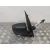 Retrovisor Derecho para Fiat Panda / Panda Classic (169_)