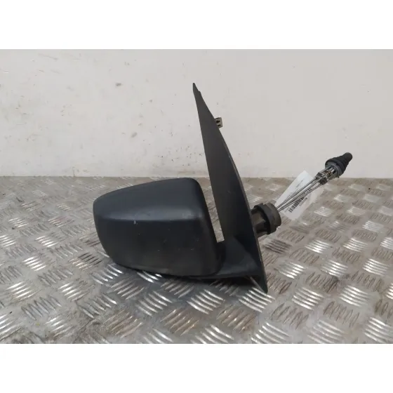 Retrovisor Derecho para Fiat Panda / Panda Classic (169_)