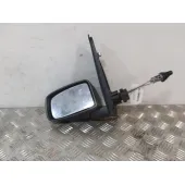 Retrovisor Izquierdo para Fiat Panda / Panda Classic (169_)