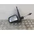 Retrovisor Izquierdo para Fiat Panda / Panda Classic (169_)