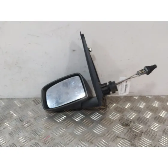 Retrovisor Izquierdo para Fiat Panda / Panda Classic (169_)