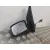 Retrovisor Izquierdo para Fiat Panda / Panda Classic (169_)