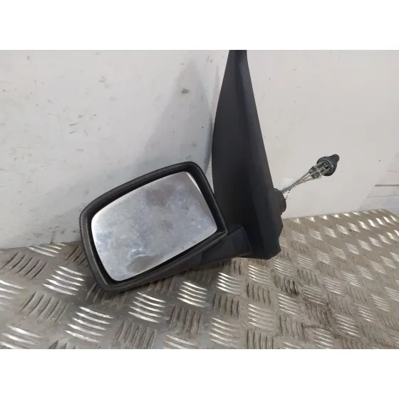 Retrovisor Izquierdo para Fiat Panda / Panda Classic (169_)
