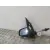 Retrovisor Izquierdo para Fiat Panda / Panda Classic (169_)