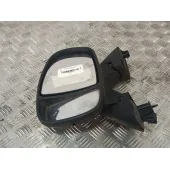 Retrovisor Izquierdo para Renault Trafic Ii Furgoneta (Fl)