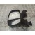 Retrovisor Izquierdo para Renault Trafic Ii Furgoneta (Fl)