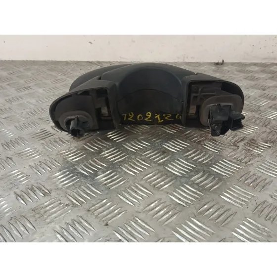 Retrovisor Izquierdo para Renault Trafic Ii Furgoneta (Fl)