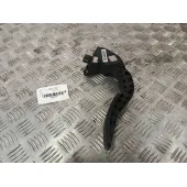 Potenciometro Pedal para Renault Scenic Iii