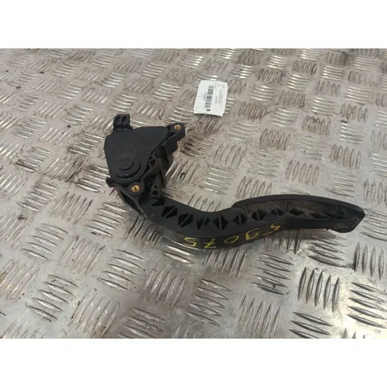 Potenciometro Pedal para Renault Scenic Iii