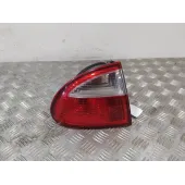 Piloto Trasero Izquierdo para Seat Leon (1M1)
