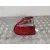 Piloto Trasero Izquierdo para Seat Leon (1M1)