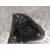 Piloto Trasero Izquierdo para Seat Leon (1M1)