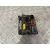 Caja Fusibles para Peugeot 307 Sw (3H)