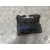 Caja Fusibles para Peugeot 307 Sw (3H)