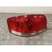 Piloto Trasero Izquierdo para Audi A3 (8P1)