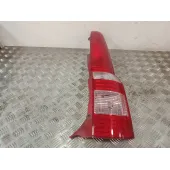 Piloto Trasero Derecho para Fiat Panda / Panda Classic (169_)