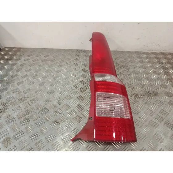 Piloto Trasero Derecho para Fiat Panda / Panda Classic (169_)
