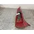 Piloto Trasero Derecho para Fiat Panda / Panda Classic (169_)