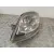 Faro Izquierdo para Renault Trafic Ii Furgoneta (Fl)