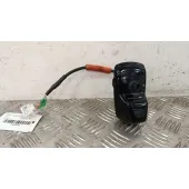 Camara Trasera para Kia Niro (De)