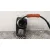 Camara Trasera para Kia Niro (De)
