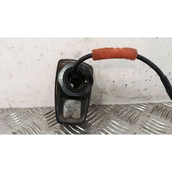 Camara Trasera para Kia Niro (De)