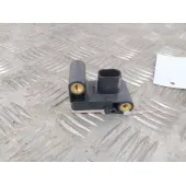 Sensor para Bmw X3 (E83)